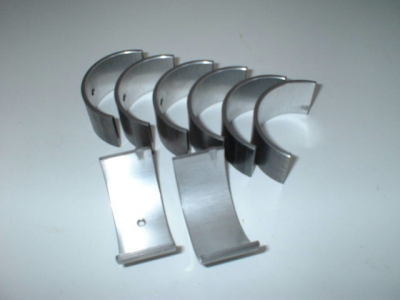 Pleuellager Borgward Isabella '54 - 58