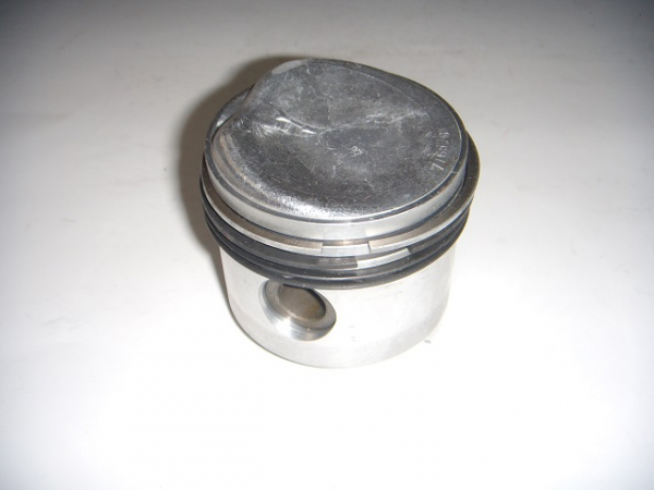 Pistons Fiat 850 Coupe '65-68