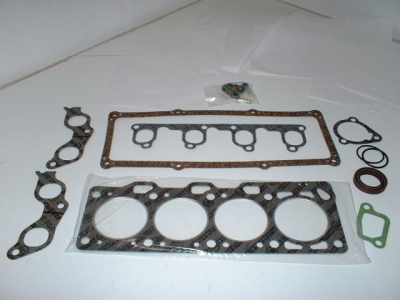 Head Gasket Set Audi 100 1.8 '71-74