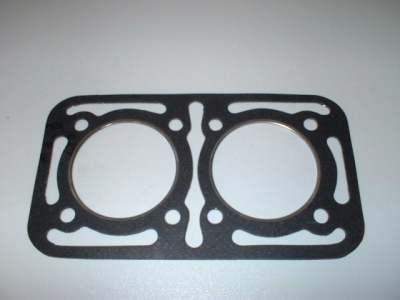 Cylinder Headgasket  Goliath GP 700