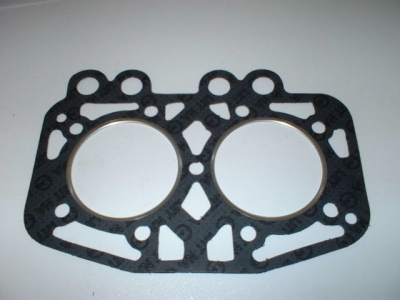 Cylinder Headgasket Goliath Hansa 1100