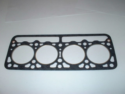 Cylinder Headgasket Borgward Isabella '54 - 58