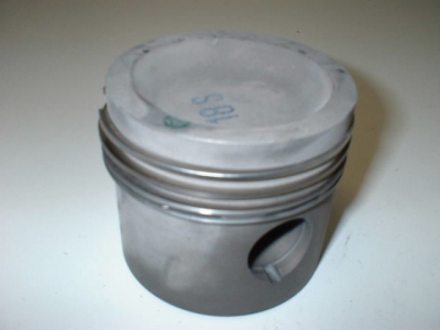 Piston Audi Super 90 '66- 71