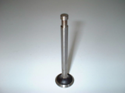 Exhaust Valve Borgward Hansa 1800