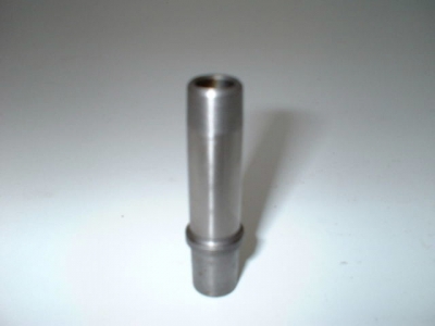 Exhaust Valve Guide Borgward H 1100