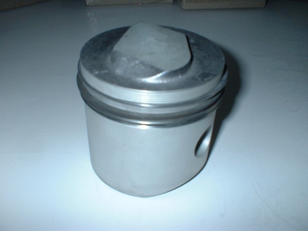 Piston BMW 1600 '64 - 66