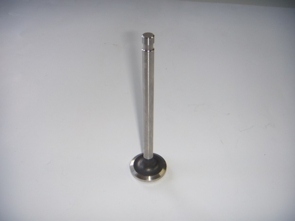 Exhaust Valve Horch 830 V8 3.5