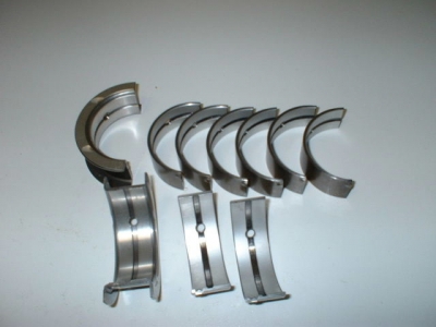 Hauptlager Opel Manta B 1.6N '75 - 80