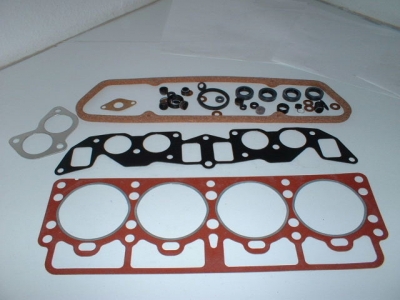 Head Gasket Set Volvo B20B '73 - 74