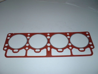 Head Gasket Volvo B20B '73 - 74