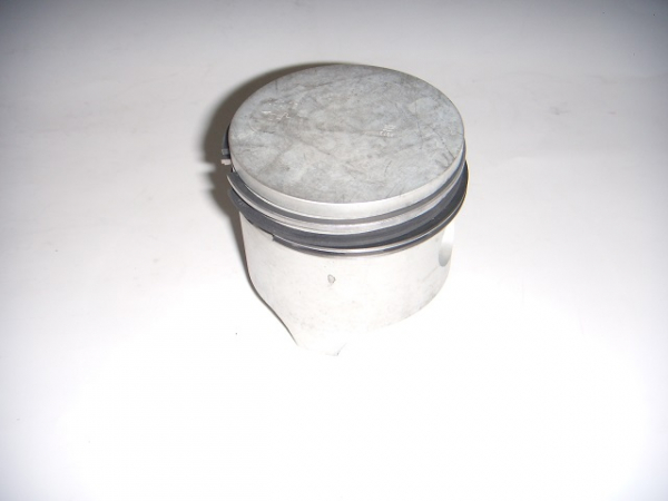 Piston Fiat 850 N '64-68