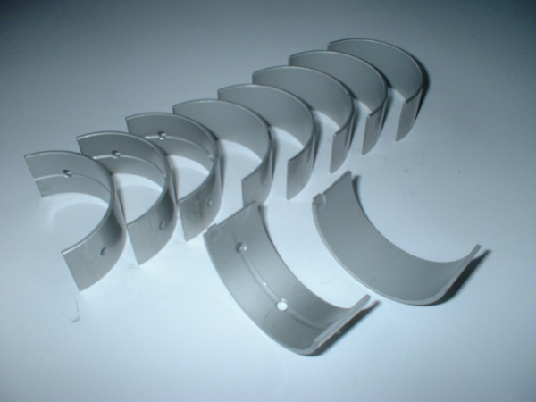 Hauptlager Fiat Osca 1600 S '62-66