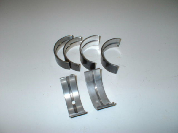 Hauptlager Fiat 850 Sport Coupe '68-72