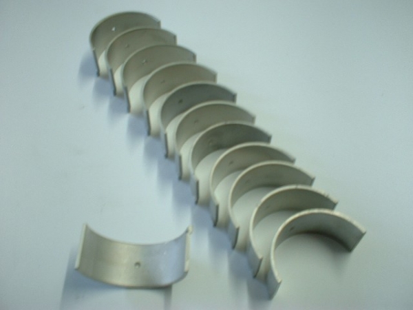 Pleuellager Mercedes Benz 230 '65-66