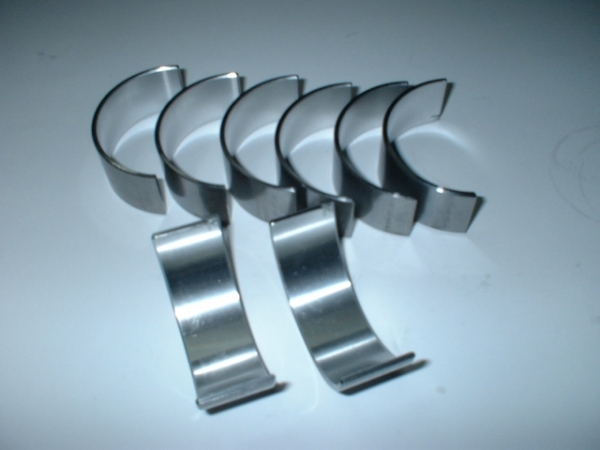 Pleuellager Matra Murena 2.2