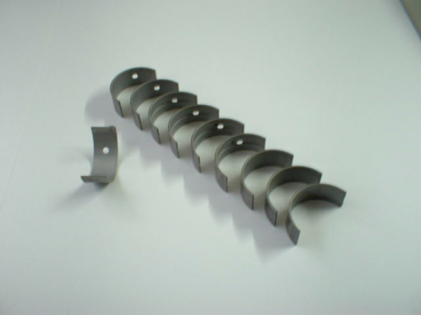 Hauptlager Matra Murena 2.2 S