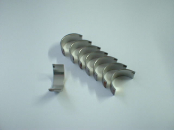 Pleuellager Peugeot 104 XV 3 '72-