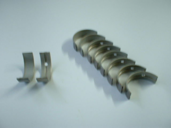 Hauptlager Peugeot 104 XV 3 '72-