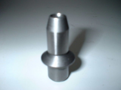 Exhaust Valve Guide BMW Dixi