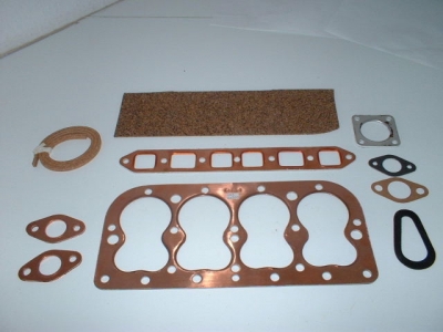 Head Gasket Set BMW Dixi