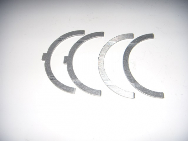 Anlaufscheiben Lamborghini Islero '68 - 69