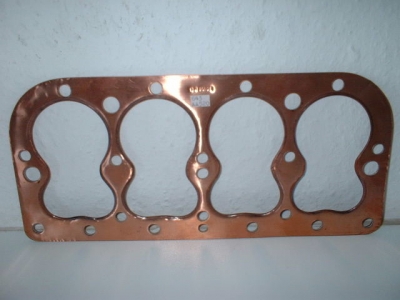 Cylinderhead Gasket  BMW Dixi