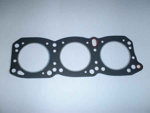 Cylinderhead Gasket Fiat 130 2.8 '69-71