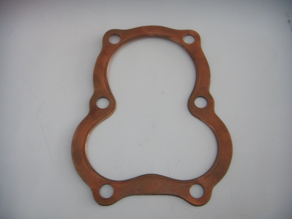 Kopfdichtung BMW R42 1925 - 28