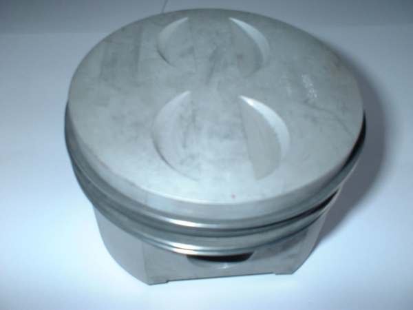 Piston Fiat 130 3.2 '71-77