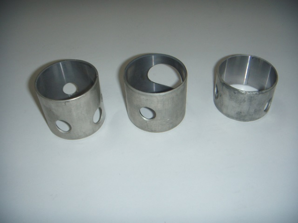 Nockenwellenlager Ford Taunus '48 - 51