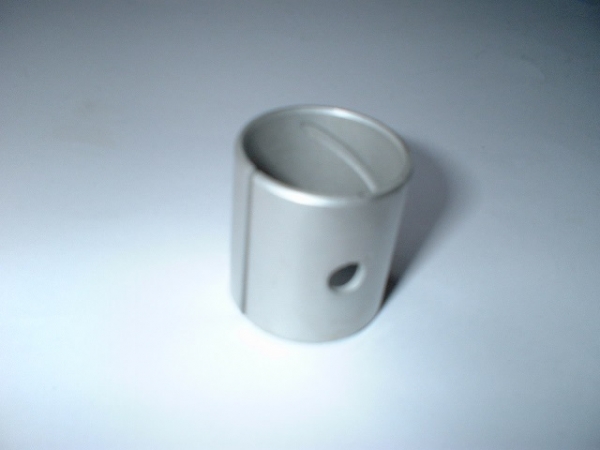 Pleuelbuchse Mercedes Benz 190c '61-65