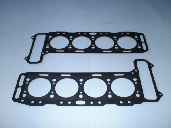 Head Gasket Alfa Romeo Montreal '70-