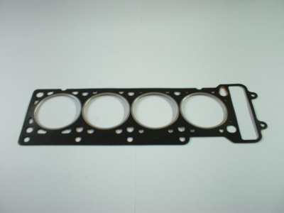 Cylinderhead Gasket Matra Murena 2.2