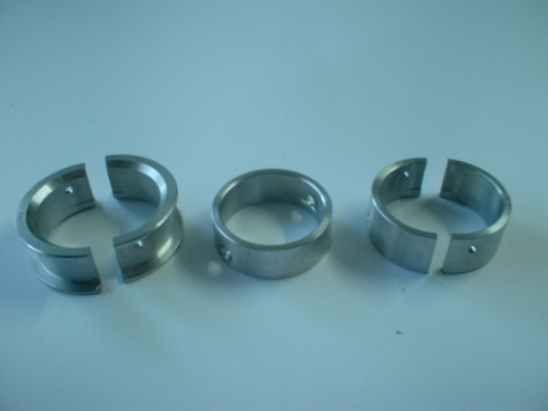 Coussinets Villebrequin Lloyd Arabella '59-63