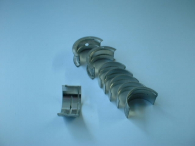 Hauptlager Willys 6-73 Hurricane '50-53