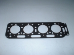 Zylinderkopf Dichtung Mercedes Benz 260D, OM 138