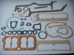 Motordichtsatz Ford Taunus 12M '52 - 62