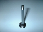 Auslaß-Ventil BMW R50/5 1969 - 73
