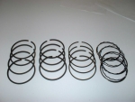 Kolbenringe Fiat 1400 '50-58