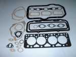 Motordichtsatz Fiat 1100-103D, Neckar '57 - 59
