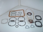 Motordichtsatz BMW 700, Coupé, LS, LS-Luxus '63 - 65