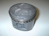 Pistons Opel Admiral A 2.8S '65 - 68