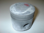 Piston BMW 1502 '75 - 77
