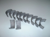 Pleuellager Borgward Hansa 2400